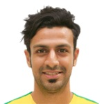 A. Al Salem A. Al Salem