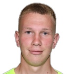 G. Bushnyak G. Bushnyak