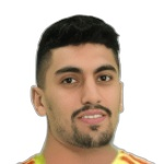 Raghed Najjar Raghed Najjar