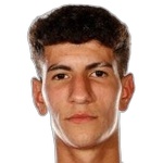 R. Belaid R. Belaid