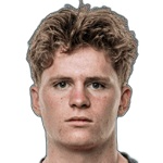 S. Johannesen S. Johannesen