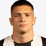 D. Jovanovic D. Jovanovic