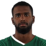 Luiz Antônio Luiz Antônio