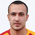A. Babacan A. Babacan