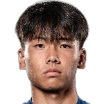 Ng Yu-Hei Ng Yu-Hei