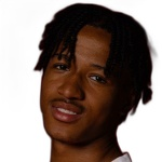 Kyrell Malcolm Kyrell Malcolm
