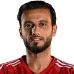 Omar Al Somah Omar Al Somah