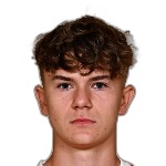 Philipp Moizi Philipp Moizi