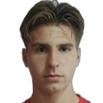 N. Mujkic N. Mujkic