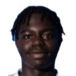 Boris Manuzah Lum Boris Manuzah Lum