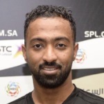 Ahmed Abdu Ahmed Abdu
