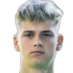 Jan Bürger Jan Bürger