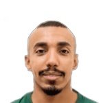 Jamaan Al Dawsari Jamaan Al Dawsari