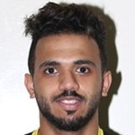 Ammar Al Najjar Ammar Al Najjar