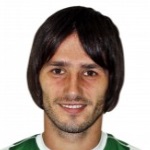 S. Jovanović S. Jovanović