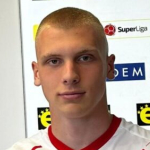 B. Petrovic B. Petrovic