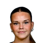 F. Lindwall F. Lindwall