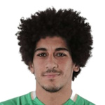 Hussein Al Sayed Hussein Al Sayed