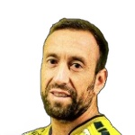 Brahian Alemán Brahian Alemán