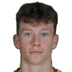 Daniel Bak Daniel Bak