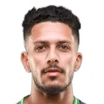 A. Al Dohaim A. Al Dohaim