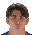 T. Fernandez T. Fernandez