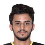 Tareq Abdullah A Mohammed Tareq Abdullah A Mohammed