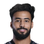 Khaled Al-Semeiry Khaled Al-Semeiry