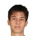 M. Petrović M. Petrović