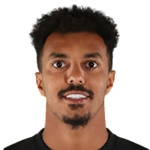 A. Bamsaud A. Bamsaud