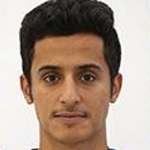 Abdulkarim Al Qahtani Abdulkarim Al Qahtani