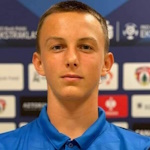 Igor Pieprzyca Igor Pieprzyca