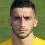 S. Frioui S. Frioui