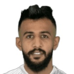 M. Kanabah M. Kanabah