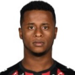 Bruno Michel Bruno Michel