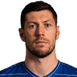 Scott McKenna Scott McKenna