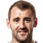 N. McGinn N. McGinn