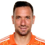 Ofir Marciano Ofir Marciano