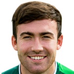 S. Mallan S. Mallan