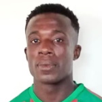G. Claude G. Claude