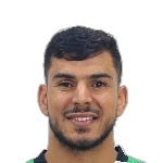 Z. Draoui Z. Draoui