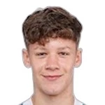 Daniel Vost Daniel Vost