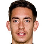 Álex Gorrín Álex Gorrín