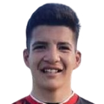 J. Florentin J. Florentin