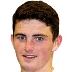 J. Hastie J. Hastie
