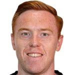 D. Johnson D. Johnson
