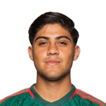 F. Valenzuela F. Valenzuela