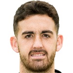 S. Byrne S. Byrne