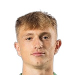 D. Kojić D. Kojić