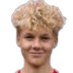 Josef Kolářík Josef Kolářík